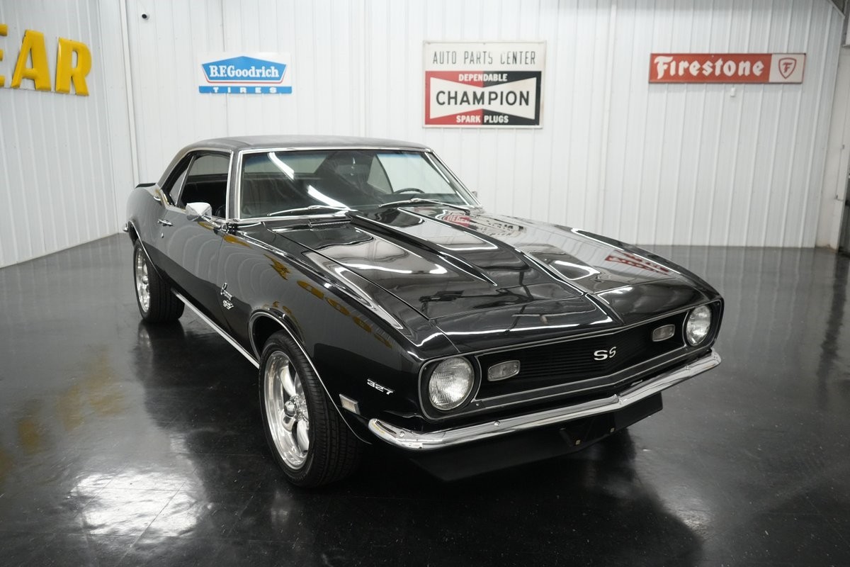 Chevrolet-Camaro-1968-21