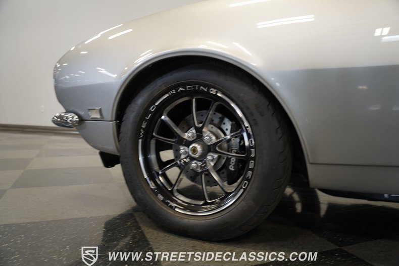 Chevrolet-Camaro-1968-22