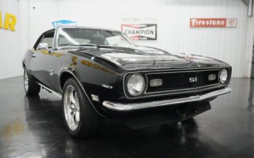 Chevrolet-Camaro-1968-22