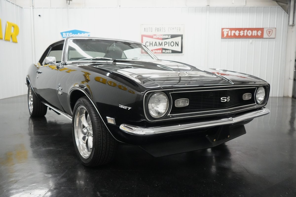Chevrolet-Camaro-1968-22