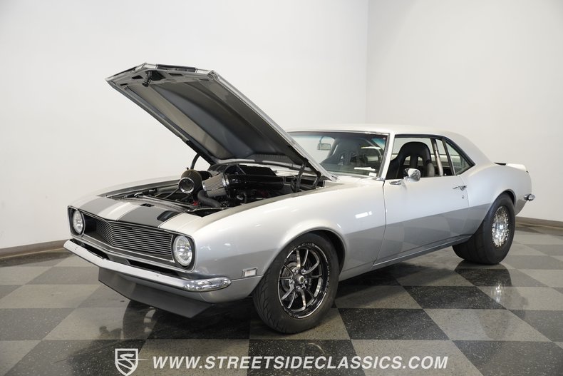 Chevrolet-Camaro-1968-23