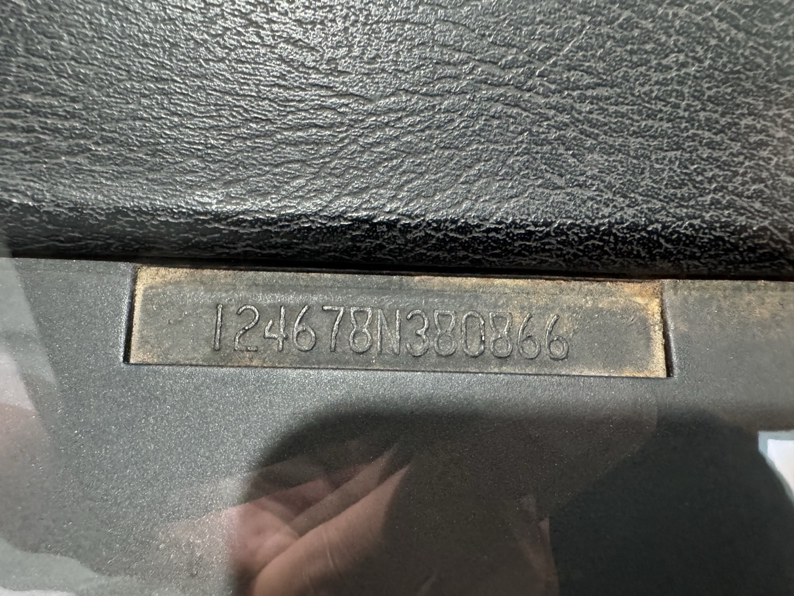 Chevrolet-Camaro-1968-23