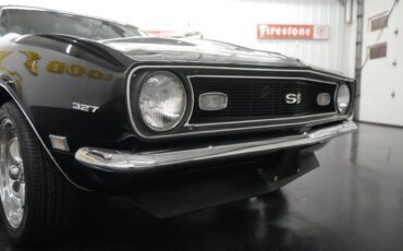 Chevrolet-Camaro-1968-23