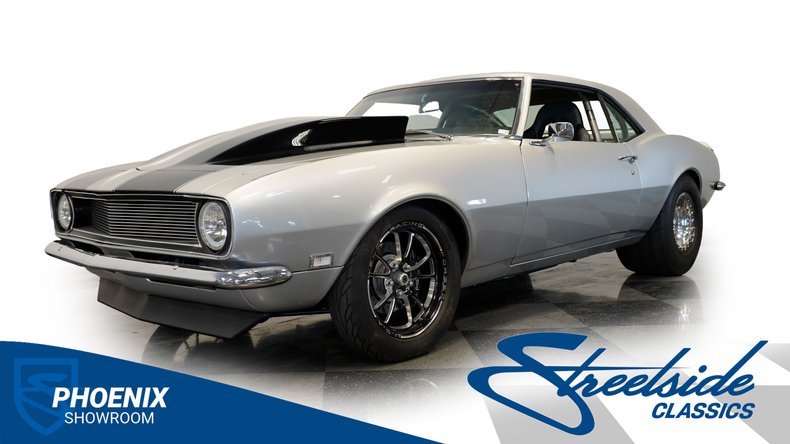 Chevrolet-Camaro-1968-25