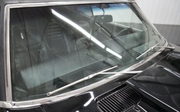 Chevrolet-Camaro-1968-26