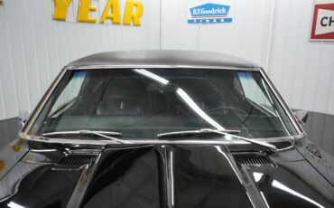 Chevrolet-Camaro-1968-27