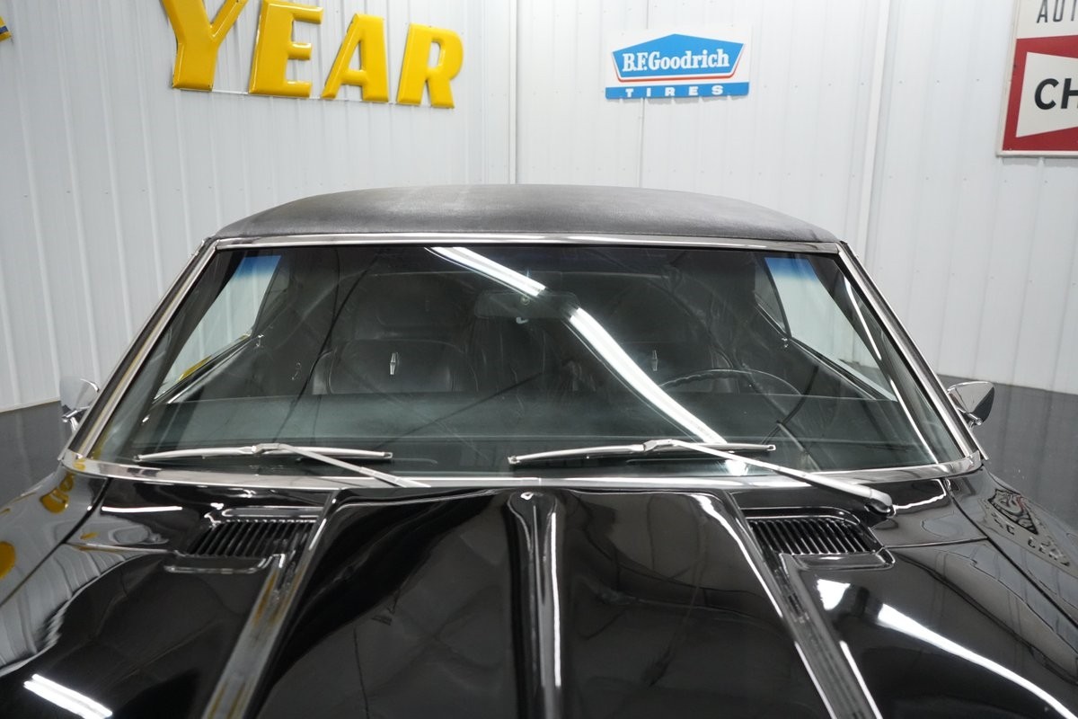 Chevrolet-Camaro-1968-27