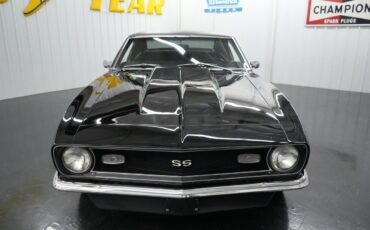 Chevrolet-Camaro-1968-28