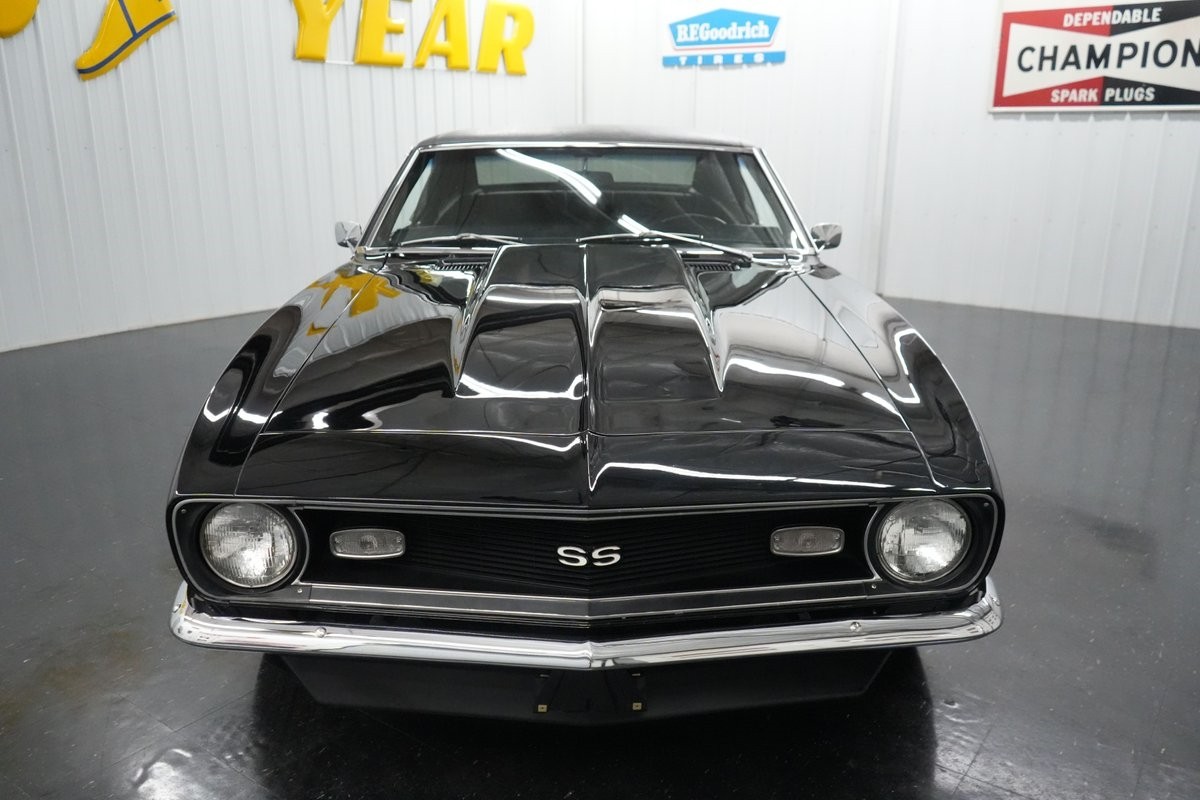 Chevrolet-Camaro-1968-28