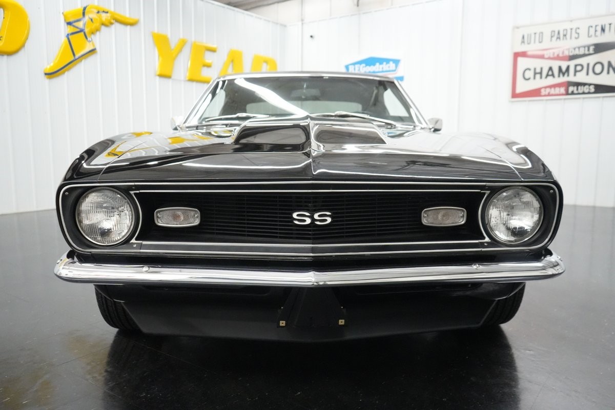 Chevrolet-Camaro-1968-29