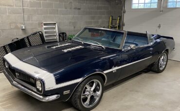 Chevrolet-Camaro-1968-3