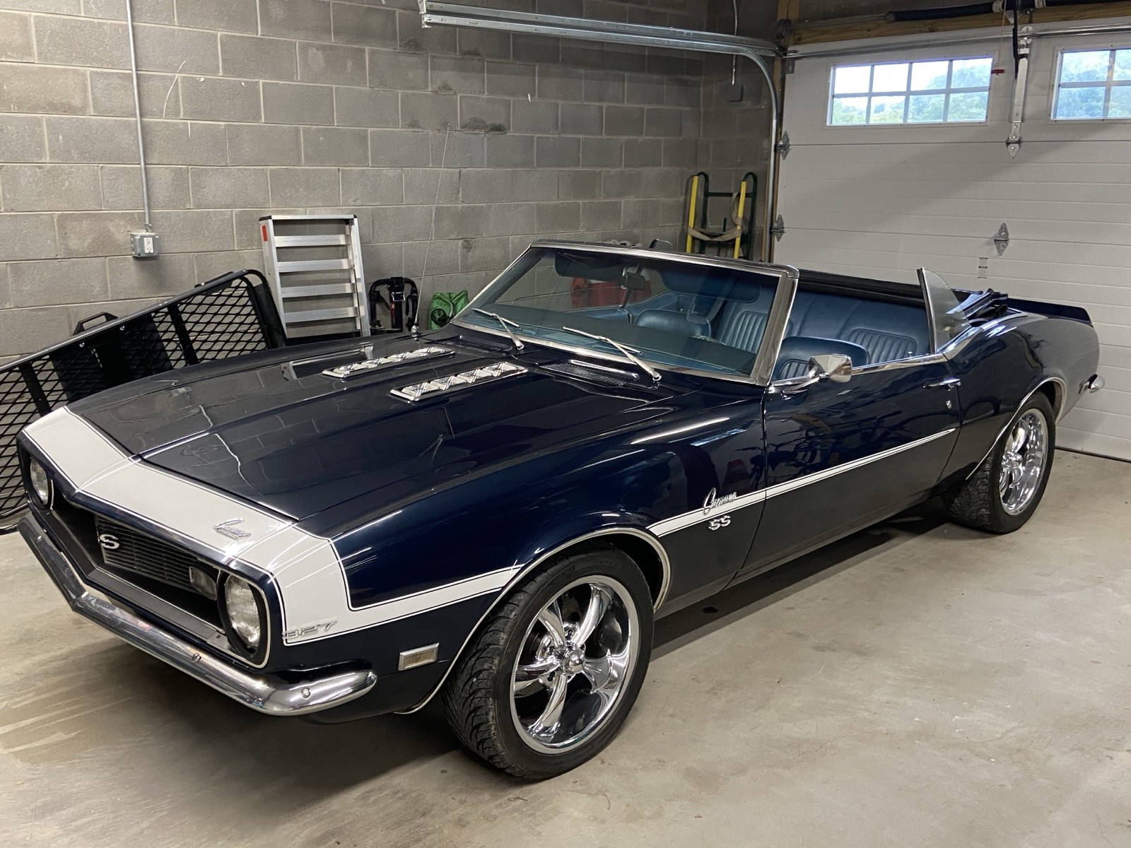 Chevrolet-Camaro-1968-3