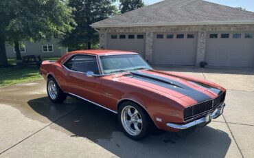 Chevrolet-Camaro-1968-3