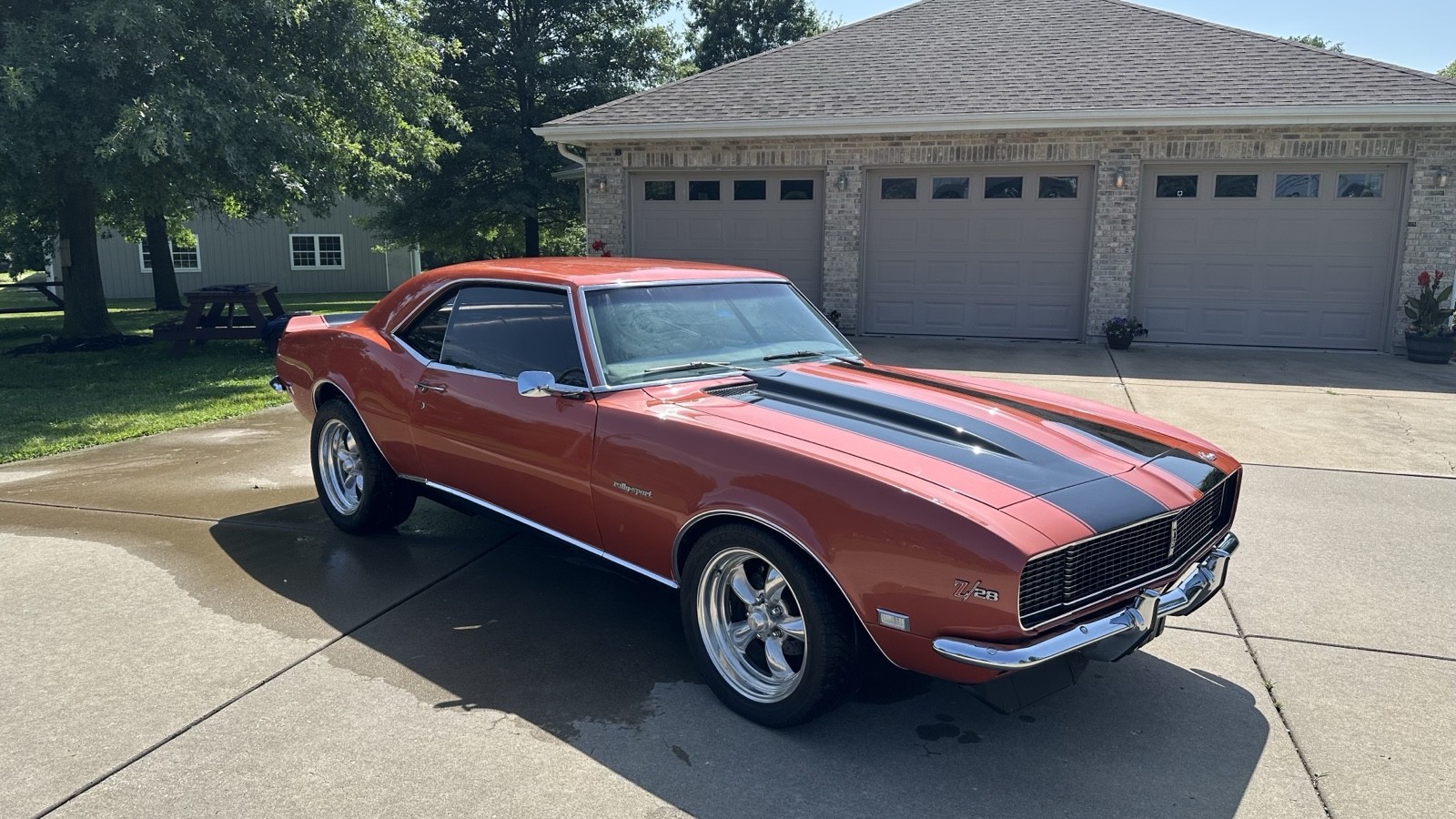 Chevrolet-Camaro-1968-3