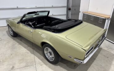 Chevrolet-Camaro-1968-3