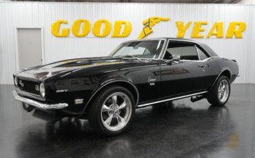 Chevrolet-Camaro-1968-3