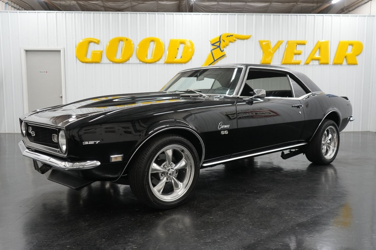 Chevrolet-Camaro-1968-3
