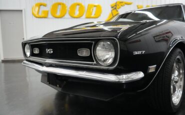 Chevrolet-Camaro-1968-30