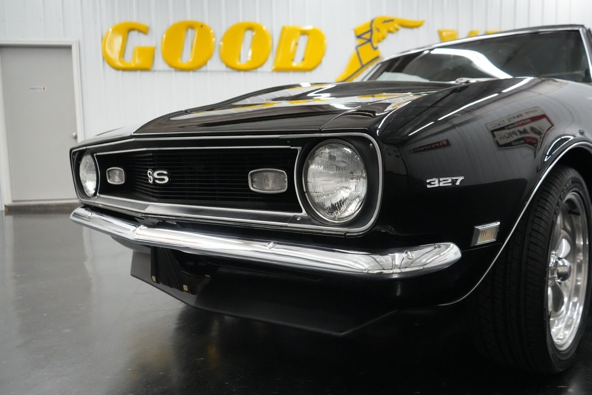 Chevrolet-Camaro-1968-30