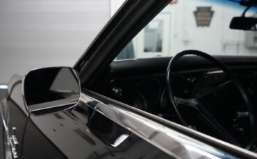 Chevrolet-Camaro-1968-32
