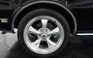 Chevrolet-Camaro-1968-33