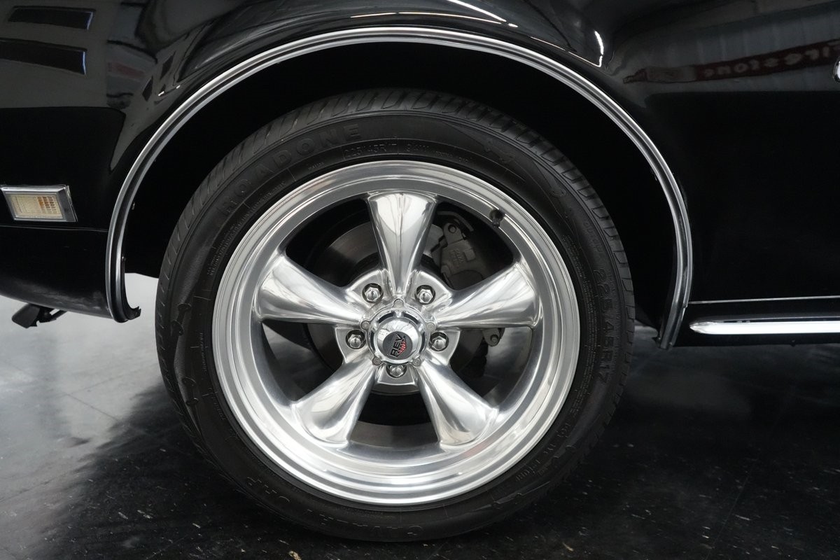 Chevrolet-Camaro-1968-33
