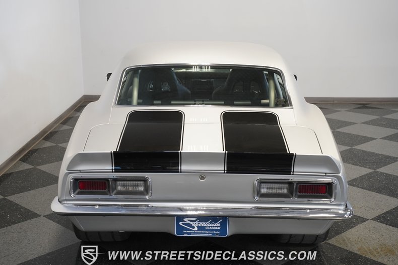 Chevrolet-Camaro-1968-34