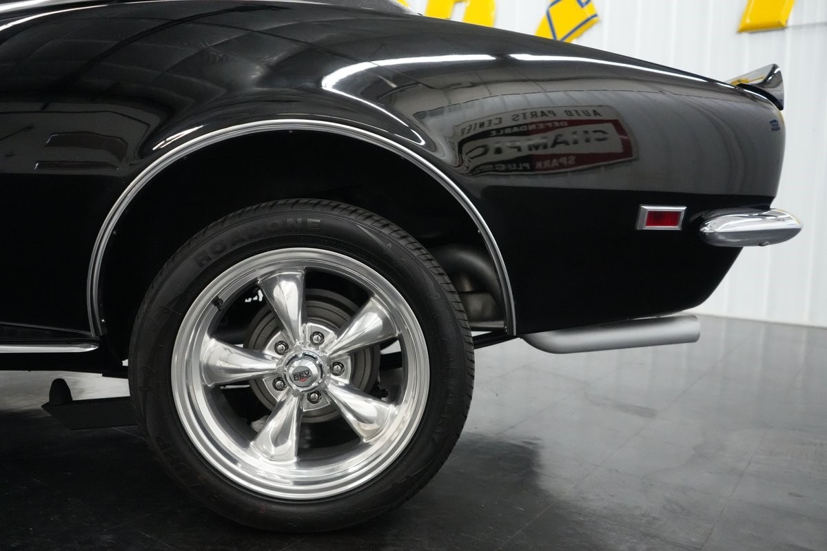 Chevrolet-Camaro-1968-34