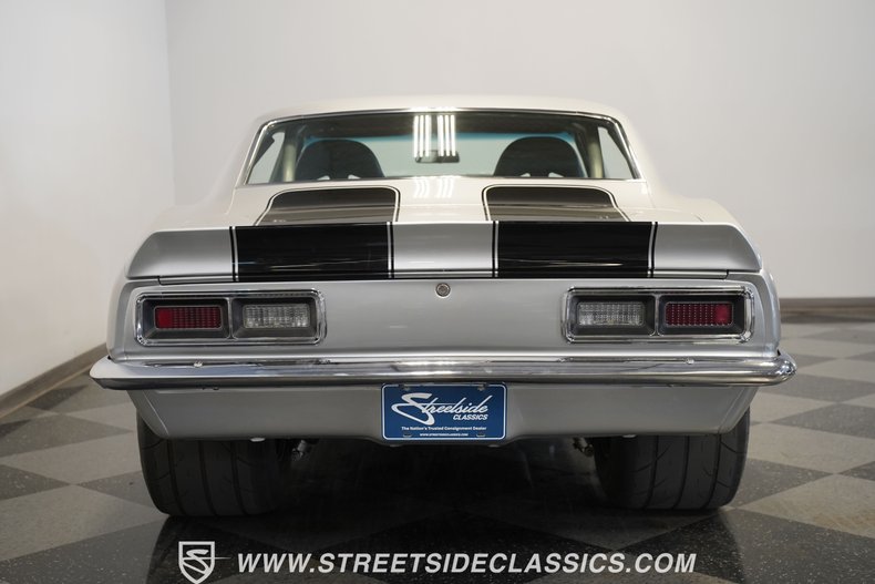 Chevrolet-Camaro-1968-35