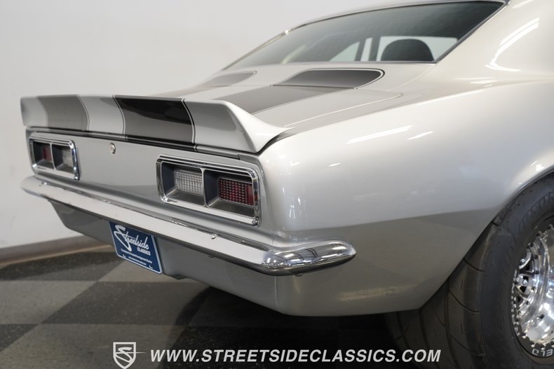 Chevrolet-Camaro-1968-36