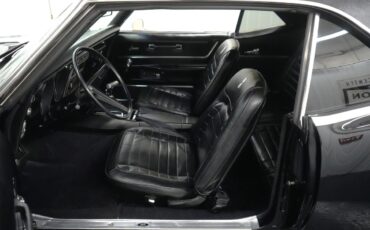 Chevrolet-Camaro-1968-36