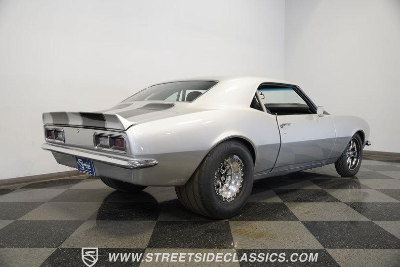 Chevrolet-Camaro-1968-37