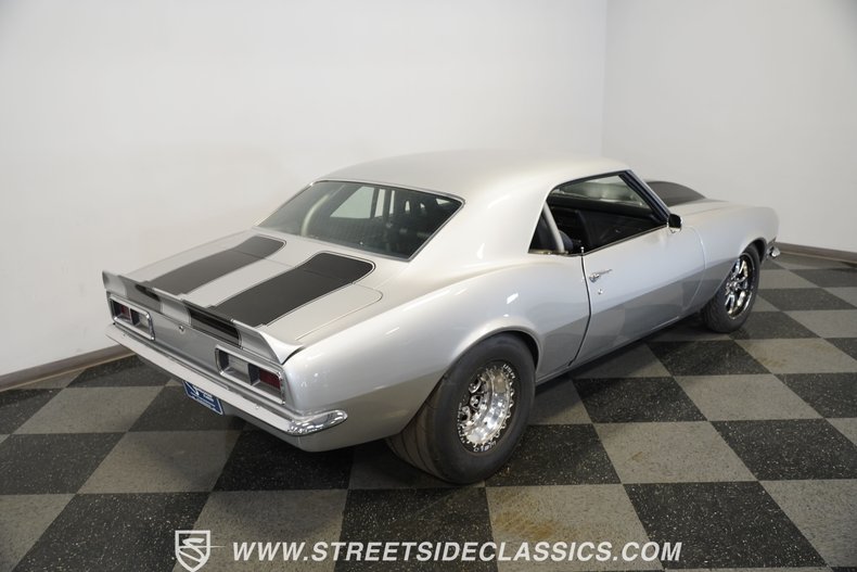 Chevrolet-Camaro-1968-38