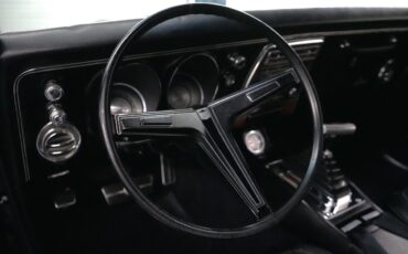 Chevrolet-Camaro-1968-38
