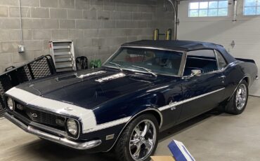 Chevrolet-Camaro-1968-4