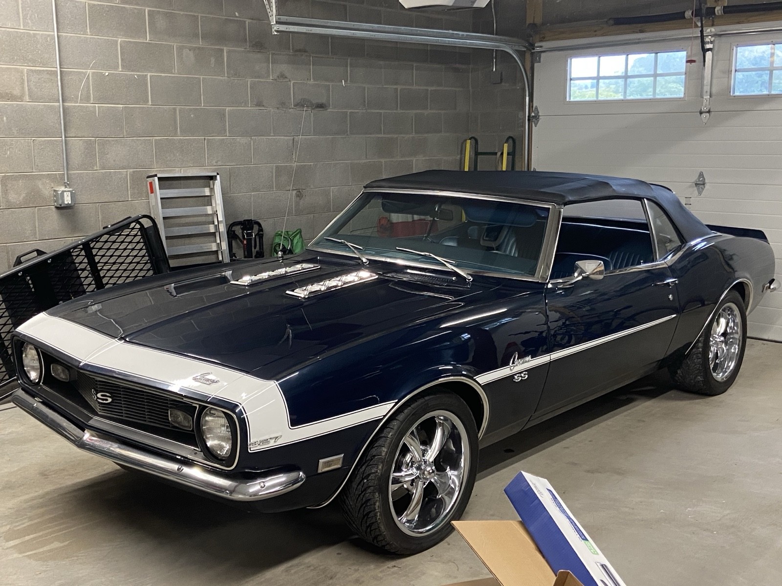 Chevrolet-Camaro-1968-4