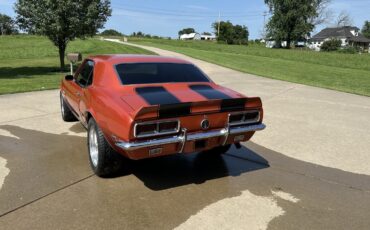 Chevrolet-Camaro-1968-4