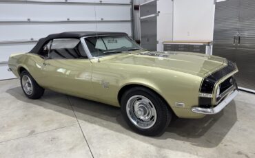 Chevrolet-Camaro-1968-4