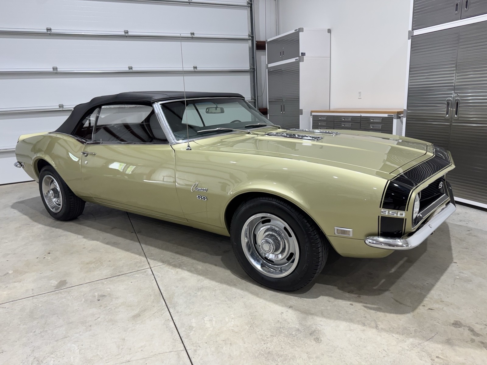 Chevrolet-Camaro-1968-4