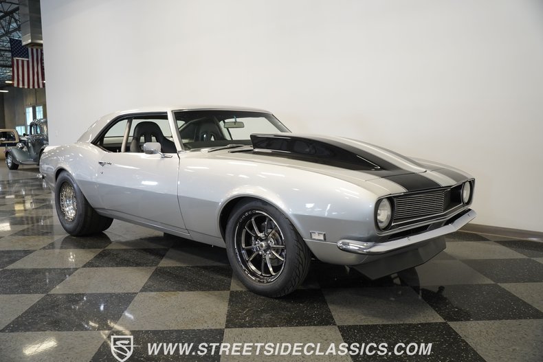 Chevrolet-Camaro-1968-41
