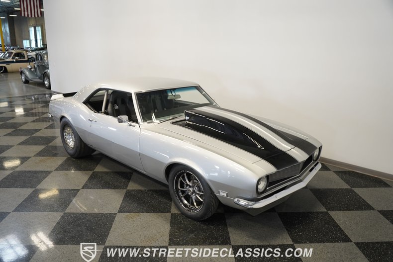 Chevrolet-Camaro-1968-42