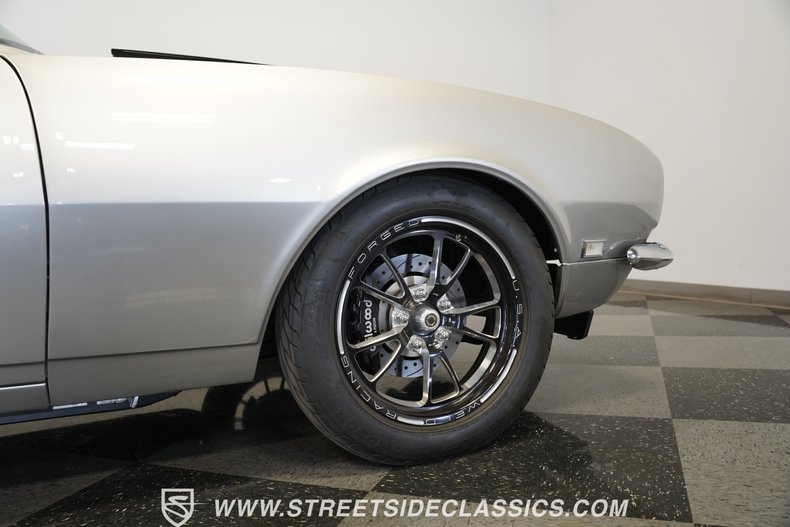 Chevrolet-Camaro-1968-43