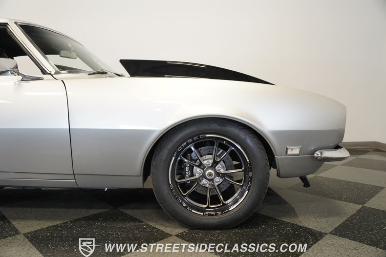 Chevrolet-Camaro-1968-44
