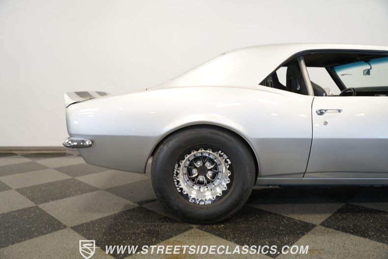 Chevrolet-Camaro-1968-46
