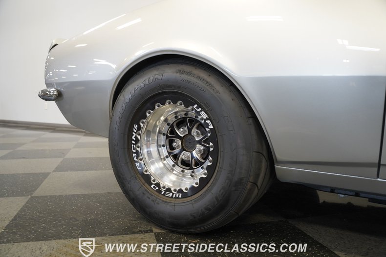 Chevrolet-Camaro-1968-47