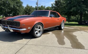 Chevrolet-Camaro-1968-5