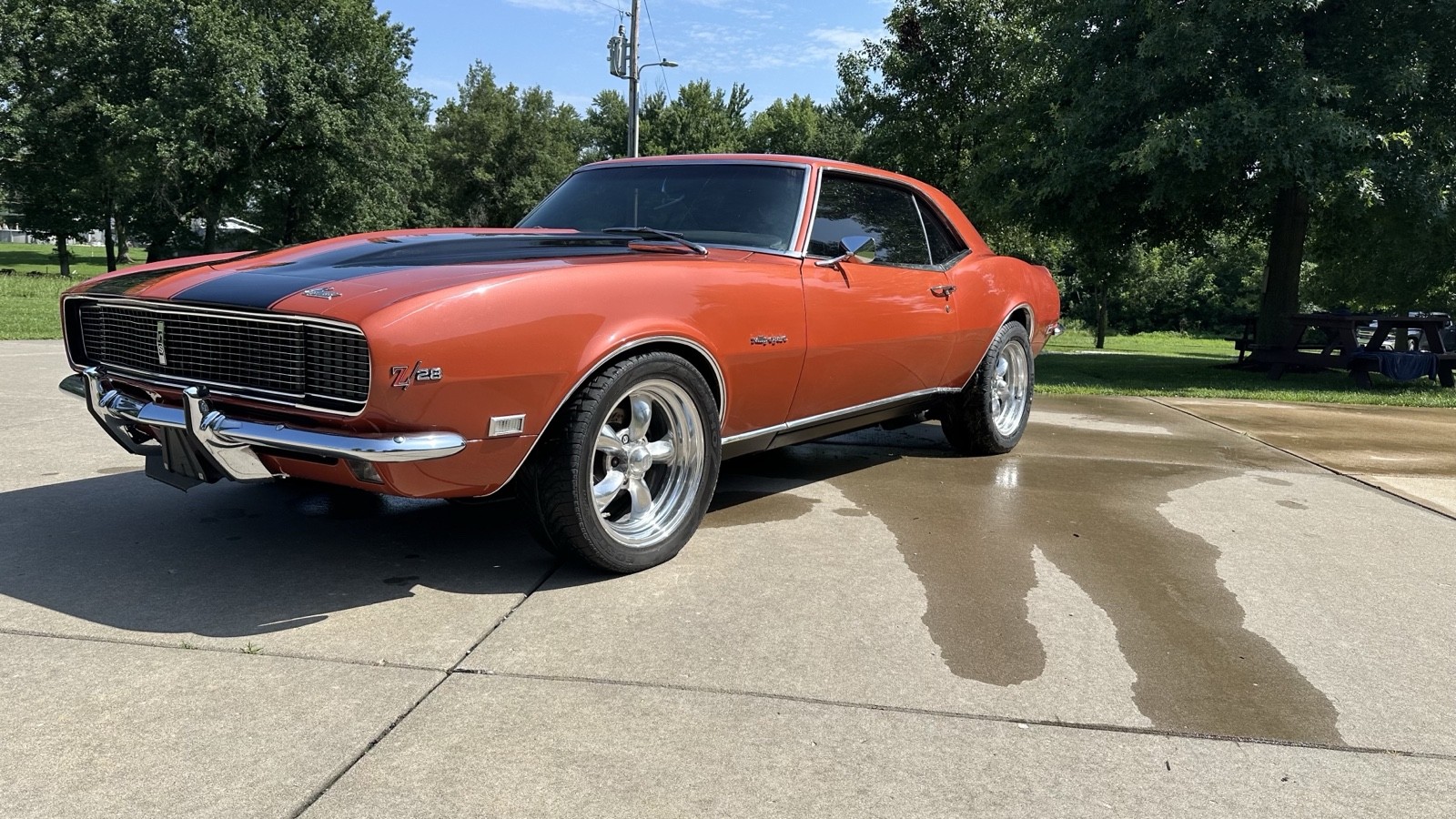 Chevrolet-Camaro-1968-5