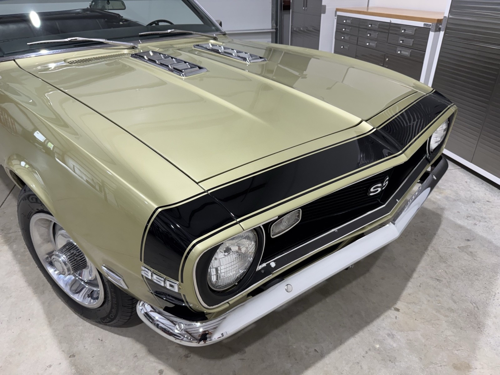 Chevrolet-Camaro-1968-5
