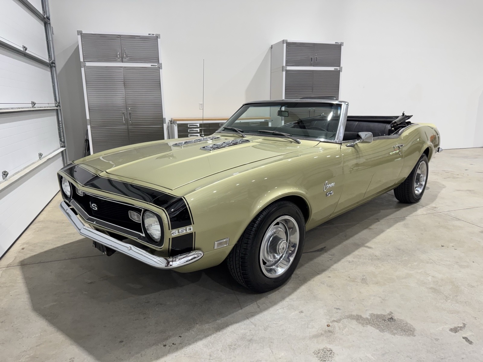 Chevrolet-Camaro-1968