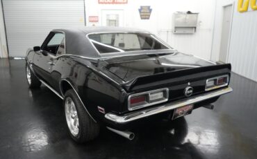 Chevrolet-Camaro-1968-6